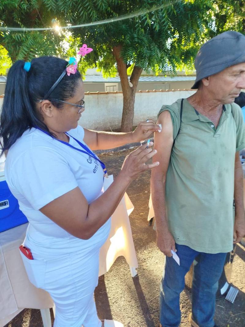 WhatsApp Image 2026-04-27 at 09.38.52 (4).jpeg